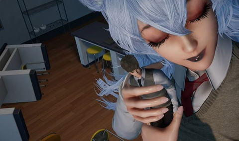 狼伴侣游戏免费版[图4]