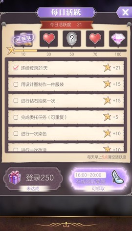 螺旋圆舞曲[图5]