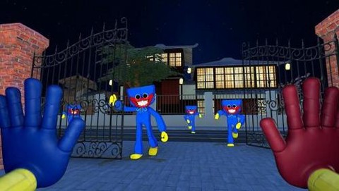 456生存模拟器[图2]