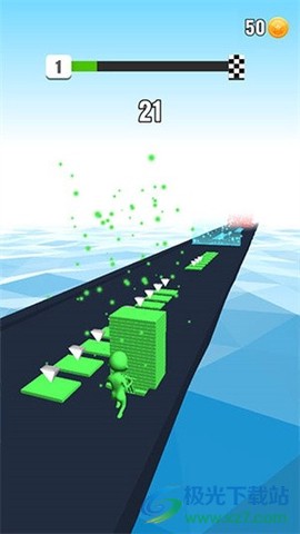 敲砖我最强[图3]