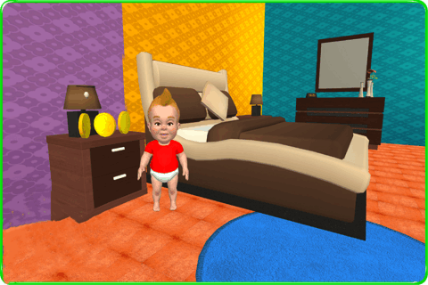 跑跑更健康[图1]