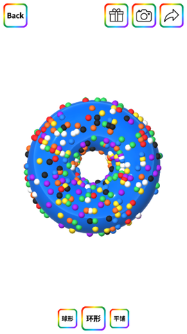 软泥模拟器[图1]