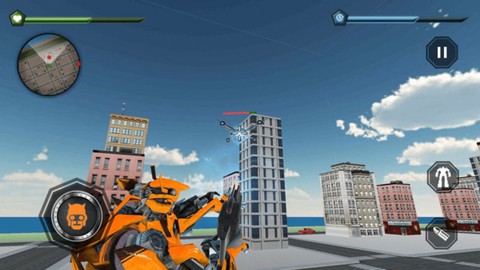 英雄来行动[图2]