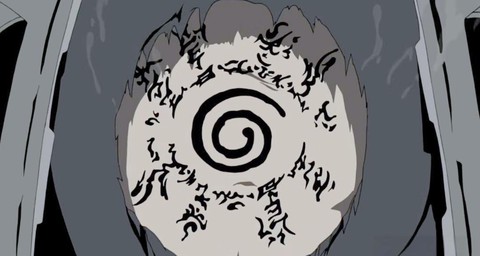 火影忍者封印术怎么说[图2]