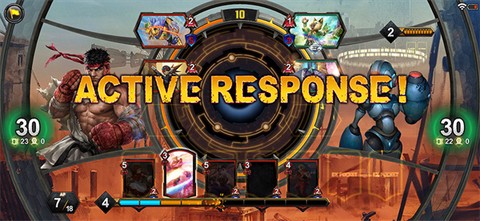 全明星大乱斗[图4]