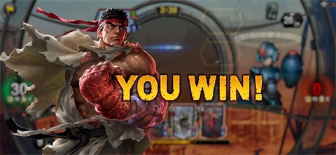 全明星大乱斗[图5]