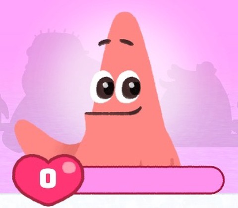 蟹堡王传奇[图1]