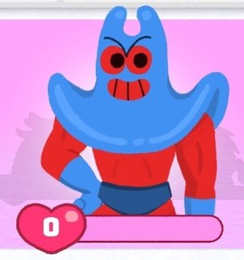 蟹堡王传奇[图2]