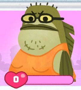 蟹堡王传奇[图3]