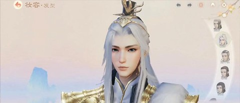 网易武魂:花与剑[图2]