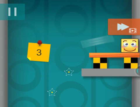 表情滚一滚[图2]