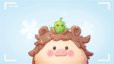 酷比大陆国际服测试服[图3]