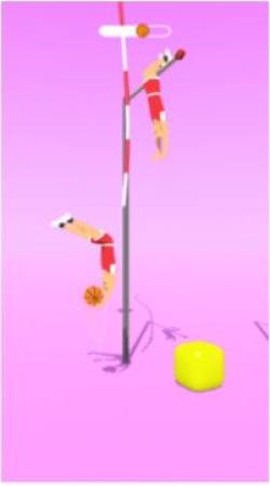 人偶灌篮大师图2