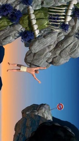 荒野求生挑战[图1]