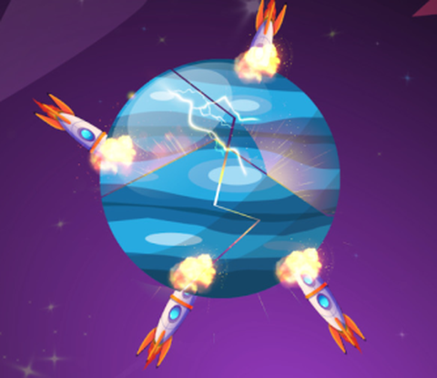 毁灭太阳模拟器[图1]