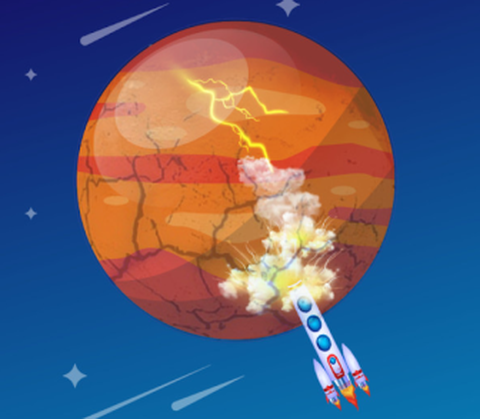 毁灭太阳模拟器[图3]