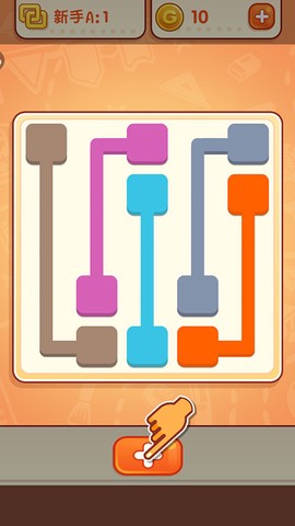 天天爱连线[图2]