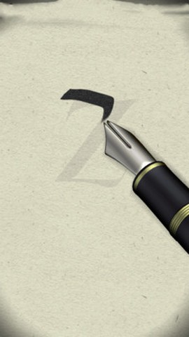 解压游戏盒子2图1