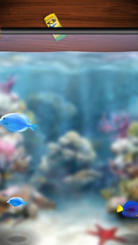 解压游戏盒子2图3