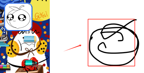 公主填色世界[图3]