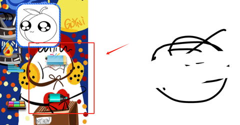 公主填色世界[图4]