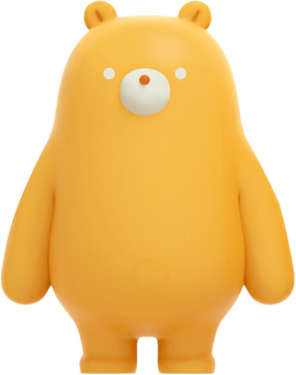 天天爱消除[图1]