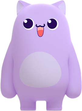 天天爱消除[图3]