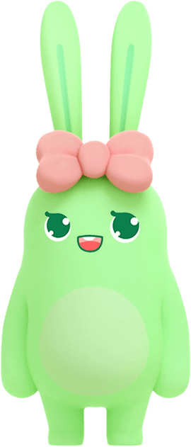 天天爱消除[图4]