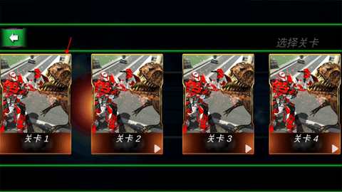 泡泡龙玛雅秘境[图2]