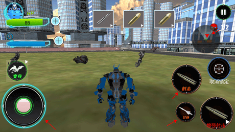 泡泡龙玛雅秘境[图5]