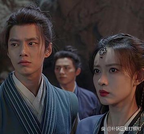 九阴真经怎么拜师兄[图2]