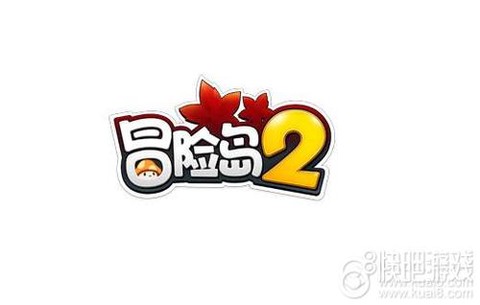 冒险岛2草莓怎么得