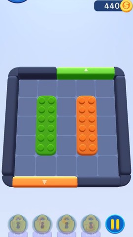 开心解压模拟器[图1]