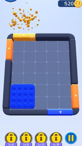 开心解压模拟器[图2]