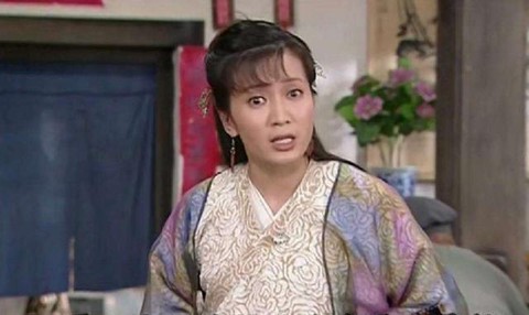 新武林外传怎么卸载[图2]