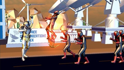 假面骑士月骑：月夜之战[图1]