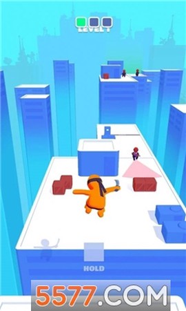 武士刀刺客[图1]