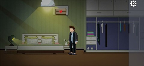 如果可以回家早一点[图3]