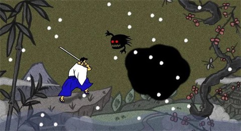 大家的节奏天国图3