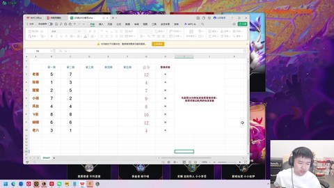 英雄联盟怎么直播软件[图2]