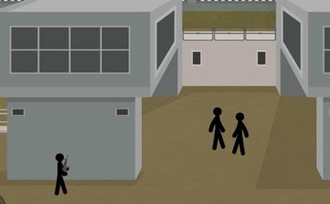 98k孤岛行动[图1]