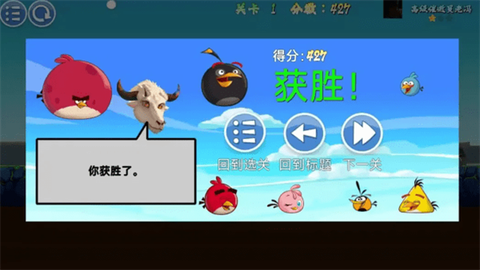 我的鸟制造[图2]