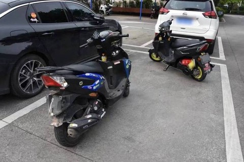 绝地求生怎么压车头