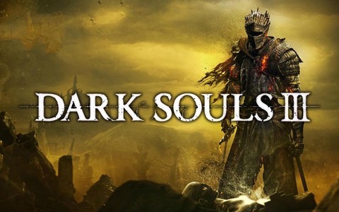 黑暗之魂3黑暗印记是什么[图2]