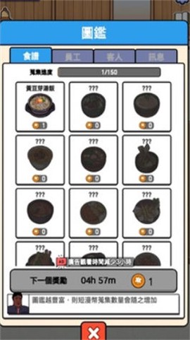 巷弄食堂大亨[图1]