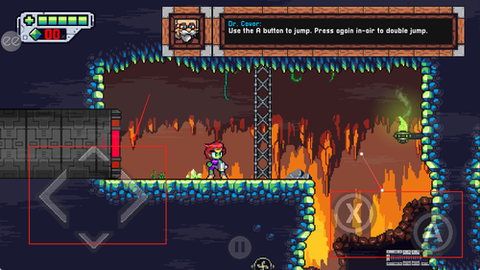 月球掠夺者[图2]