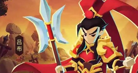 一起来打架[图1]