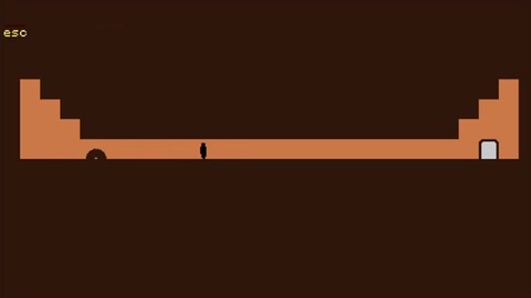 只有一道门[图4]