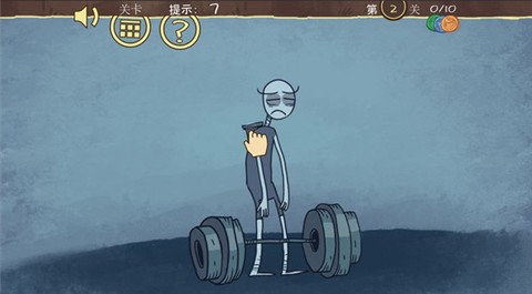 史上最贱的运动员[图2]