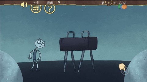 史上最贱的运动员[图4]